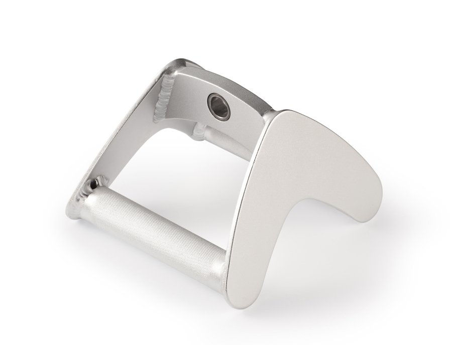 Рукоятка Desire для тяги узким хватом