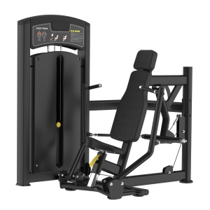 Жим от груди, арт.AM8-001