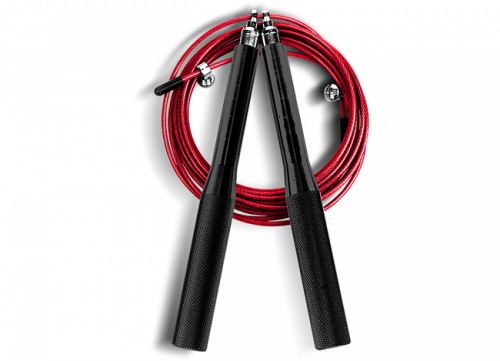 Скакалка скоростная UFC UHA-69172