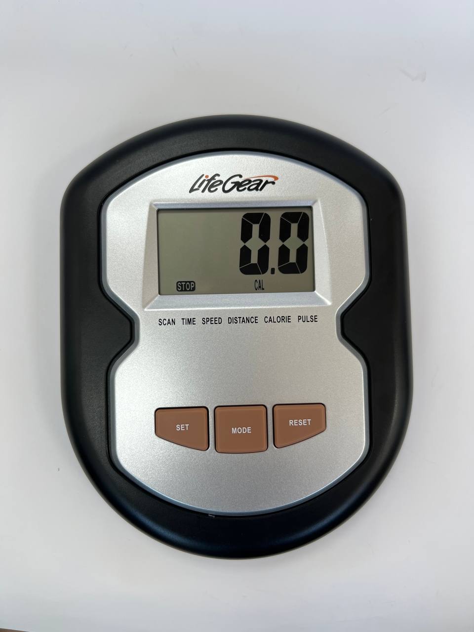 Компьютер к тренажеру ST-3604-67