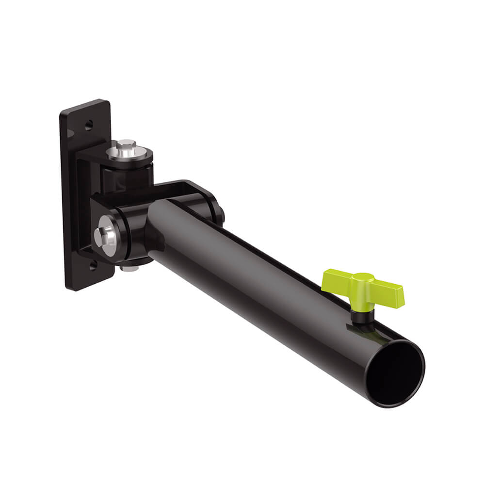 Impulse IZ7012 шарнирный крепеж для грифа