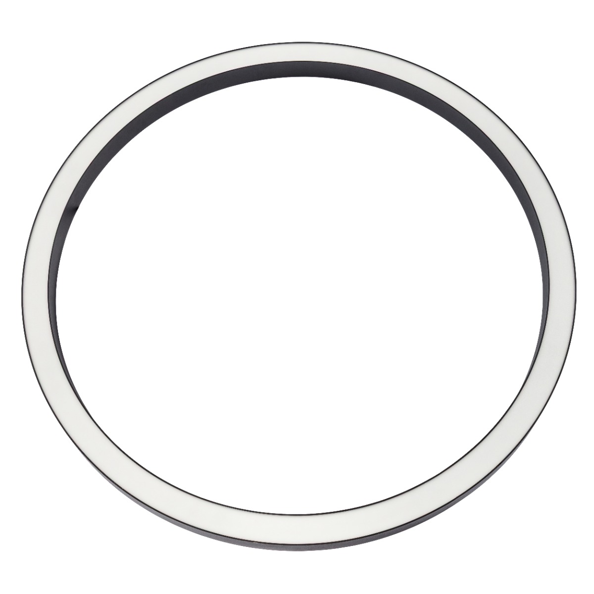 Светильник светодиодный круглый, диаметр 1,2 м (96 Вт)