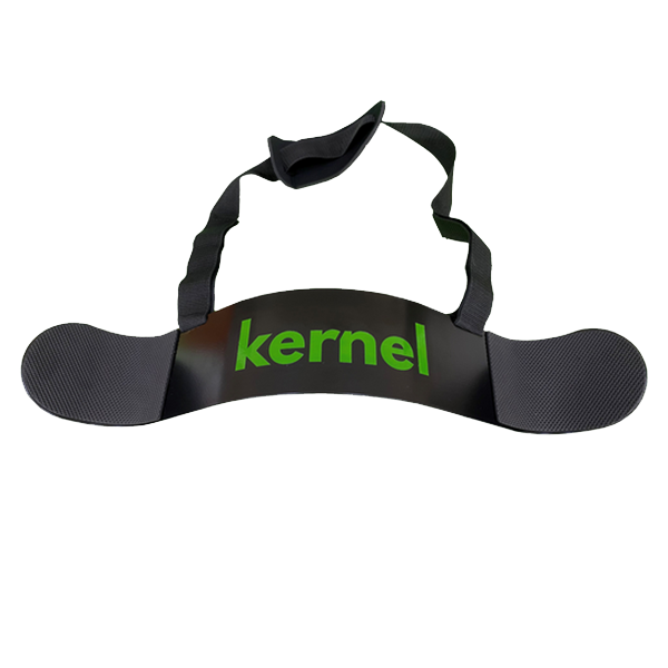 Бицепс бластер KERNEL