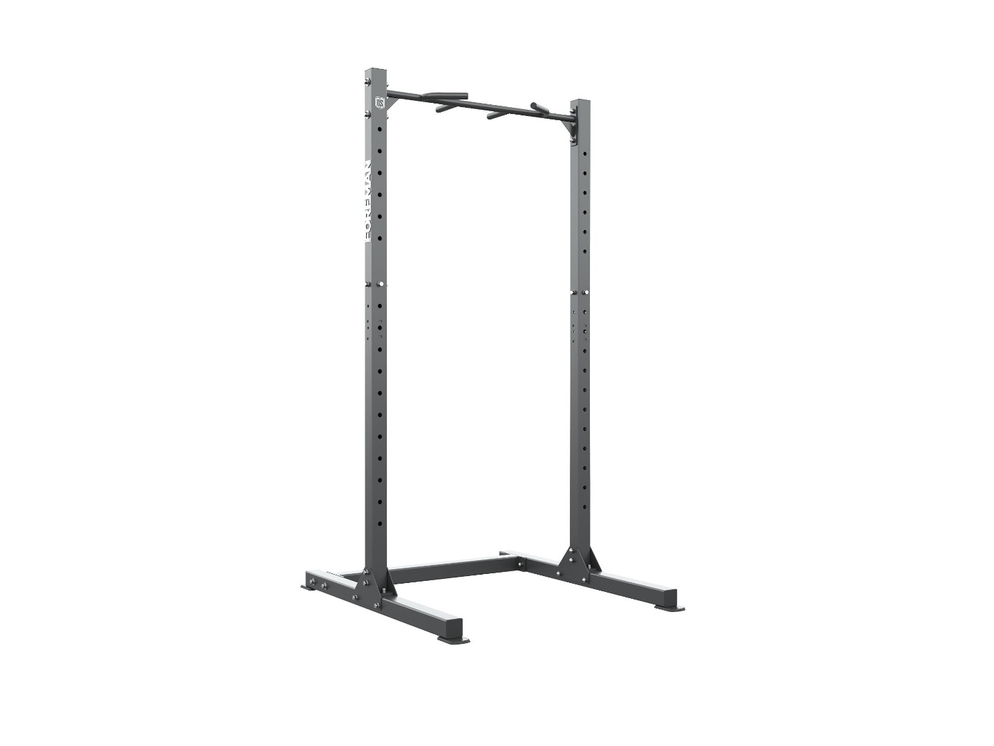 FOREMAN FW-824 Комплекс универсальный