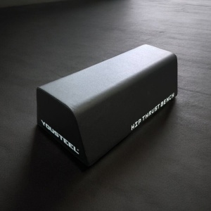 Подушка HIP THRUST BENCH