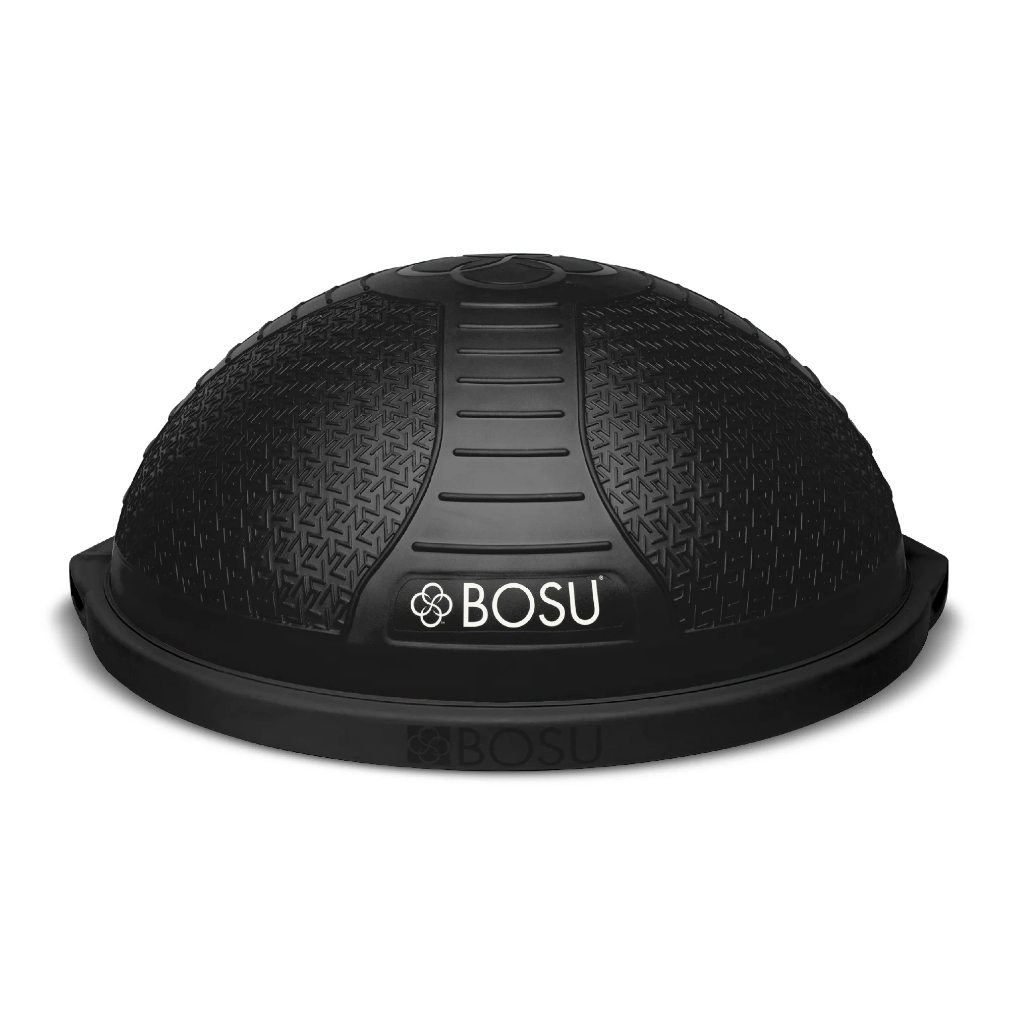 Балансировочная платформа BOSU NexGen Home 65 см, розовый/розовый