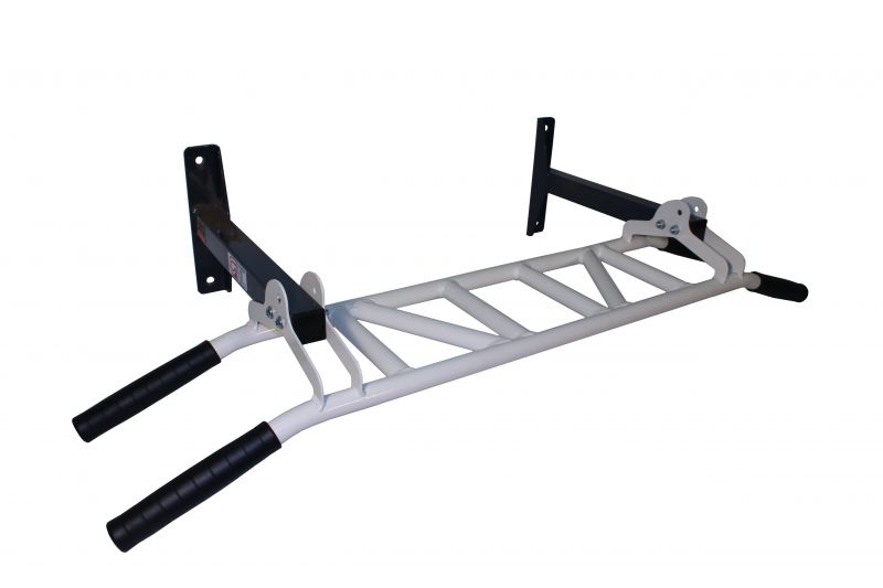 Турник универсальный ВЫСТАВОЧНЫЙ ОБРАЗЕЦ