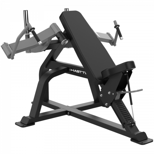 Баттерфляй Hasttings Digger HD049-5